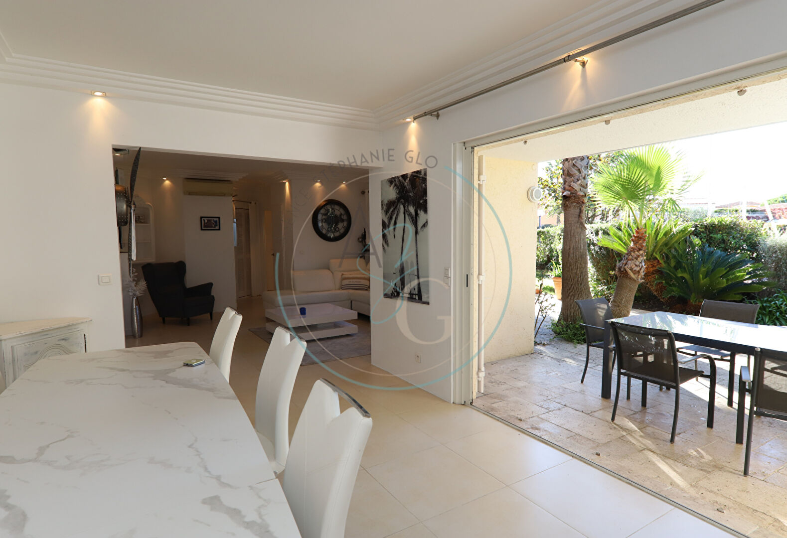 Agence immobilière de ASG IMMOBILIER Cogolin - ASG IMMOBILIER