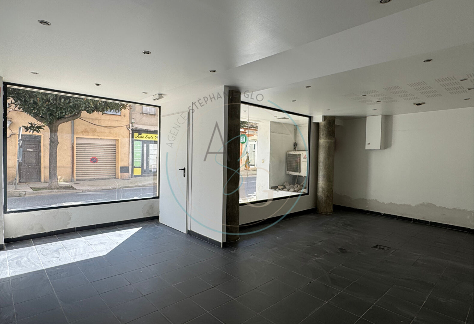 Agence immobilière de ASG IMMOBILIER Cogolin - ASG IMMOBILIER