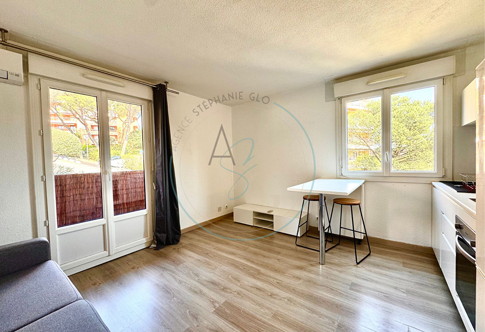 Agence immobilière de ASG IMMOBILIER Cogolin - ASG IMMOBILIER