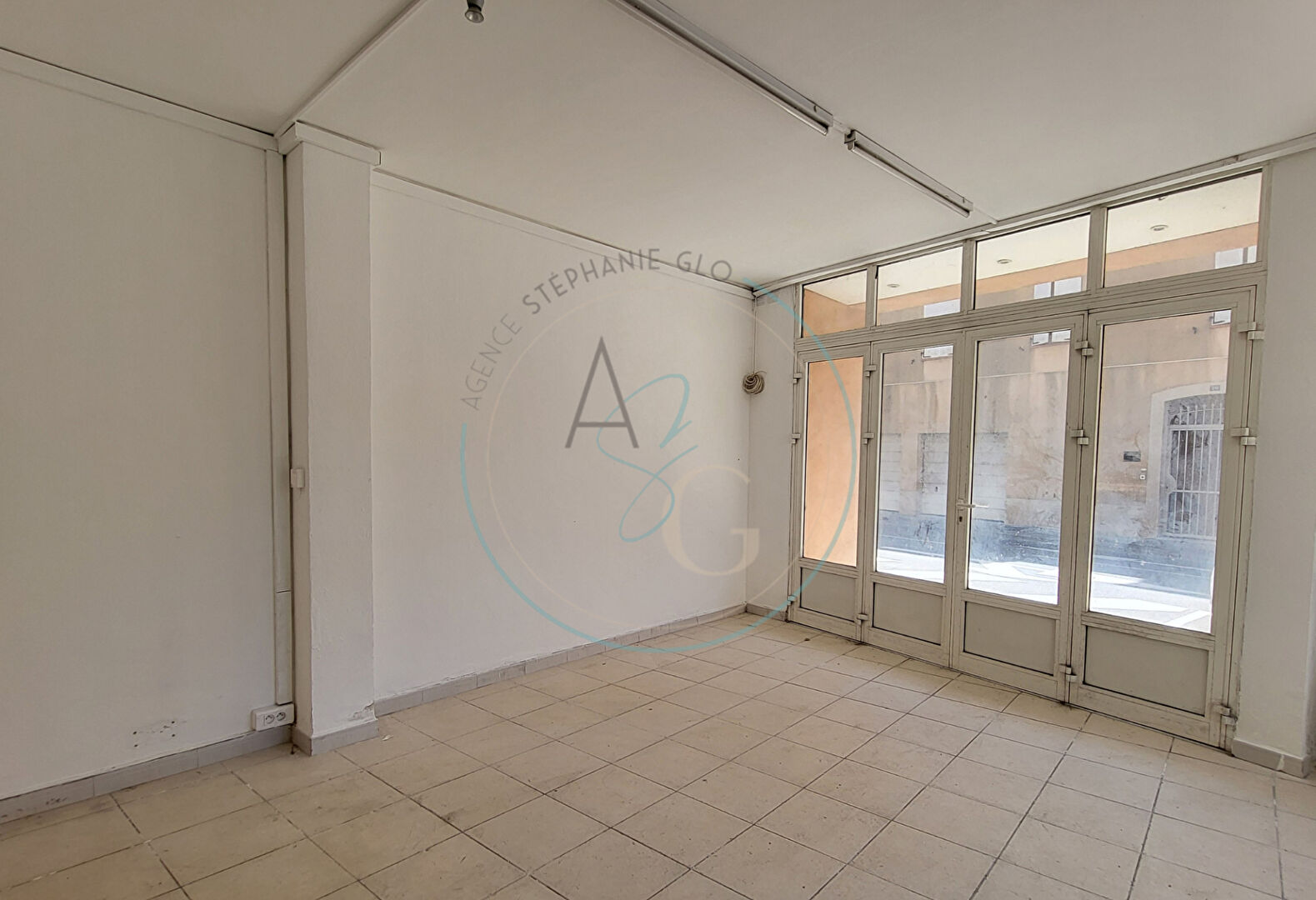 Agence immobilière de ASG IMMOBILIER Cogolin - ASG IMMOBILIER
