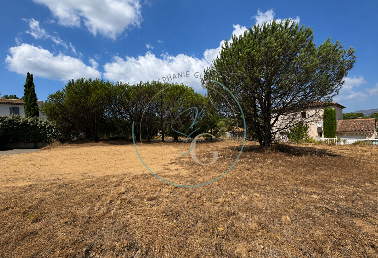 Agence immobilière de ASG IMMOBILIER Cogolin - ASG IMMOBILIER