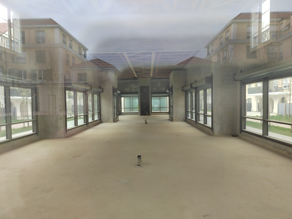 Photo LOCAL COMMERCIAL - IDEAL METIER DE BOUCHE image 2/3