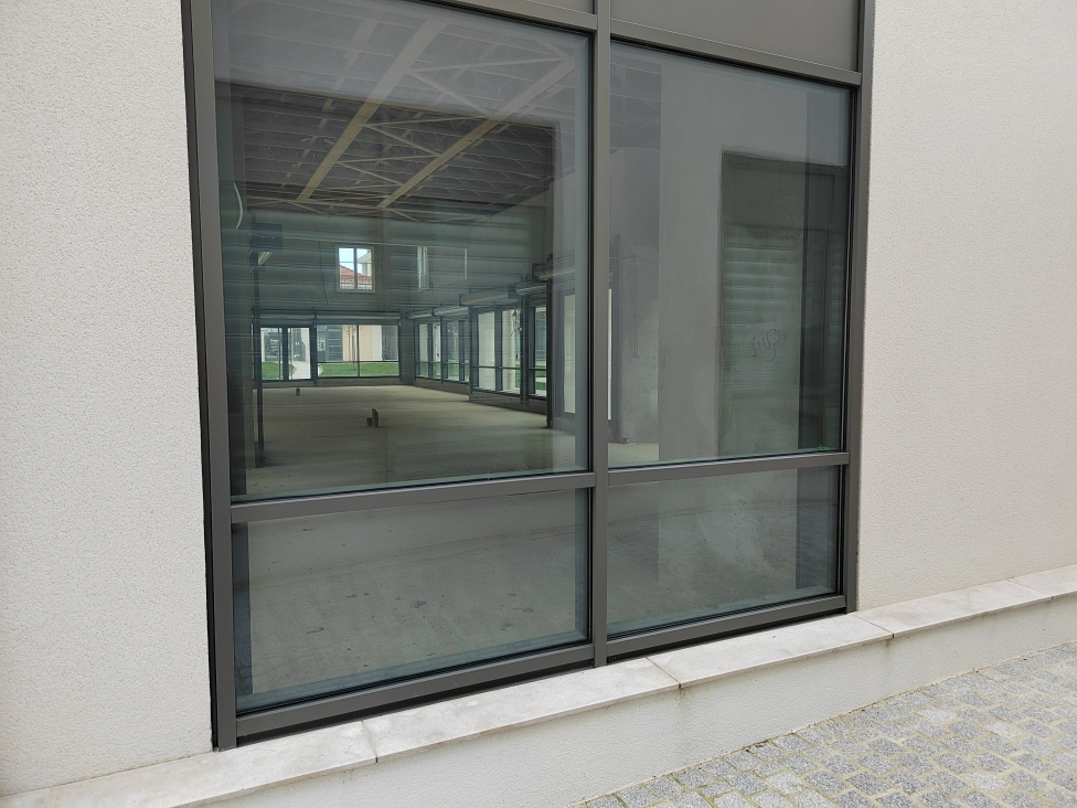 Photo LOCAL COMMERCIAL - IDEAL METIER DE BOUCHE image 3/3