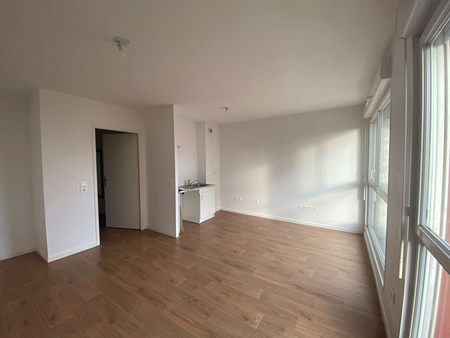 Agence immobilière de ASL IMMOBILIER Montevrain - ASL IMMOBILIER