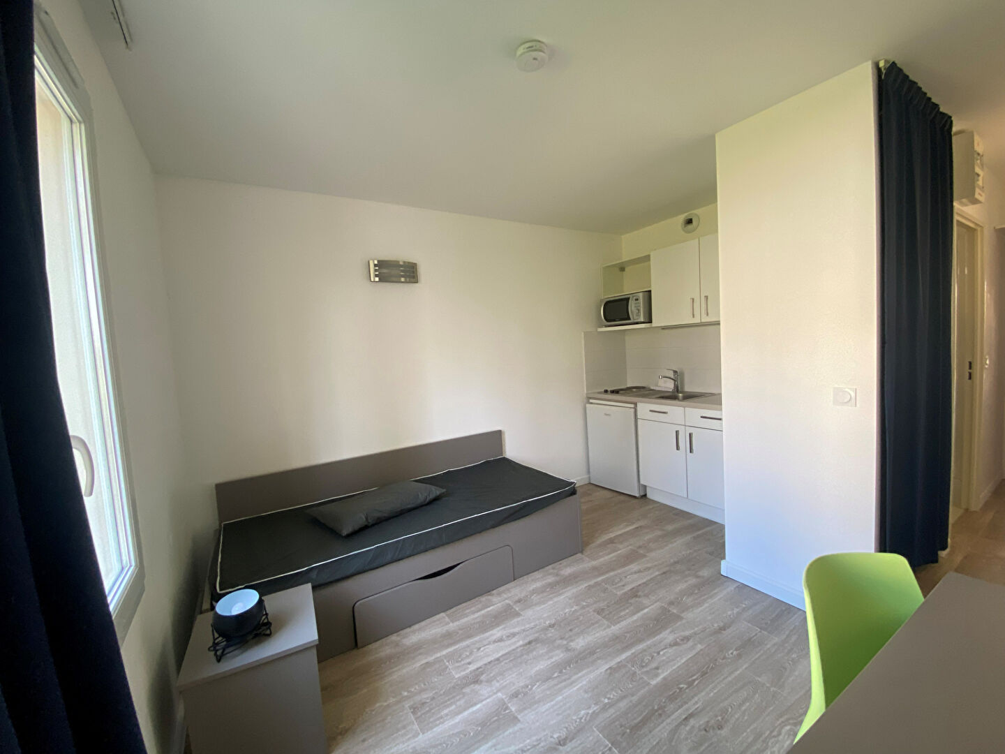 Agence immobilière de ASL IMMOBILIER Montevrain - ASL IMMOBILIER