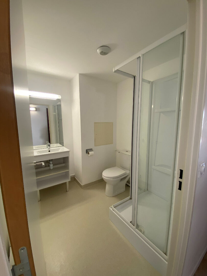 Photo STUDIO -  VAL D'EUROPE - EXCLUSIVITE image 3/3