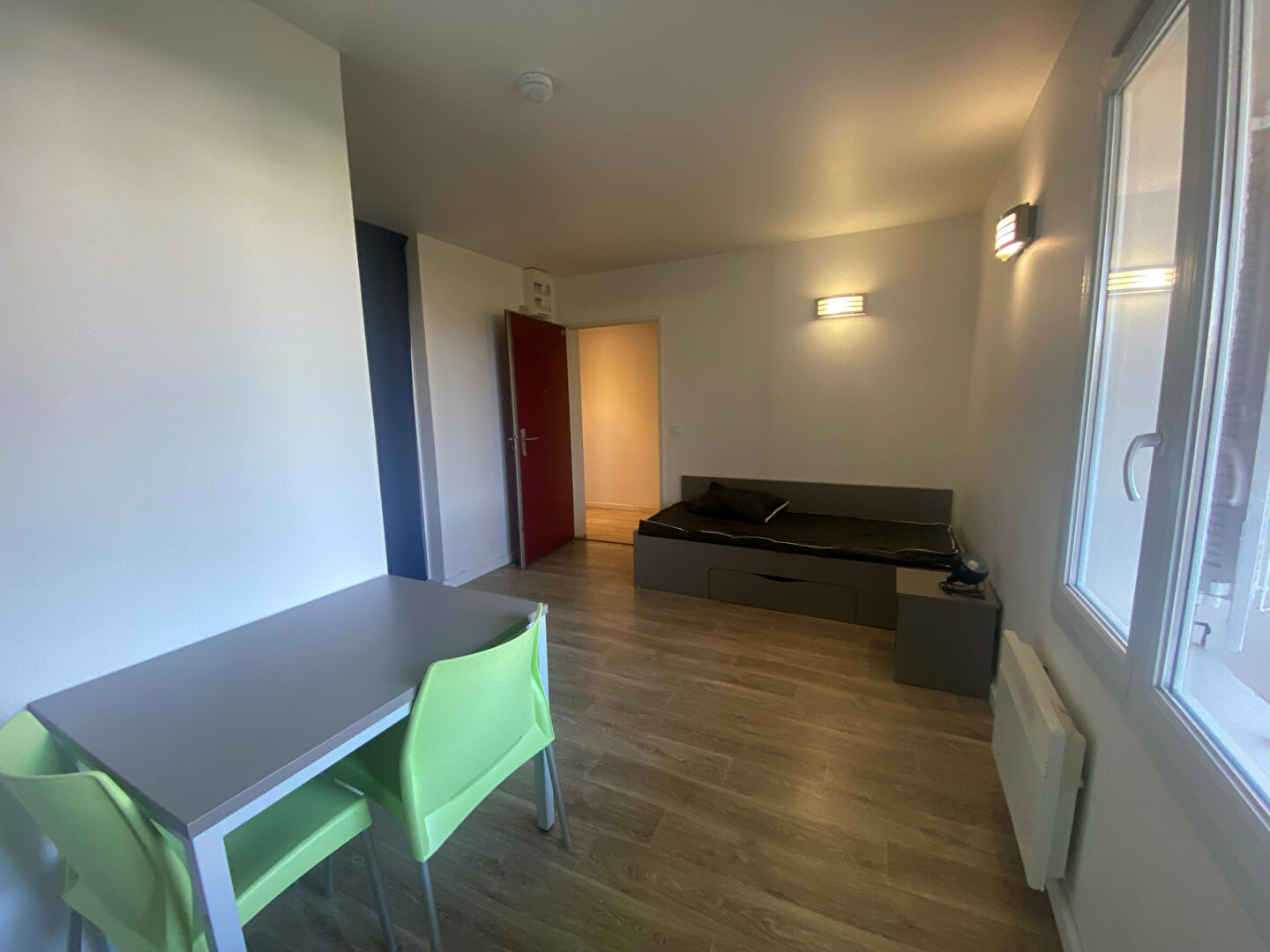 Agence immobilière de ASL IMMOBILIER Montevrain - ASL IMMOBILIER