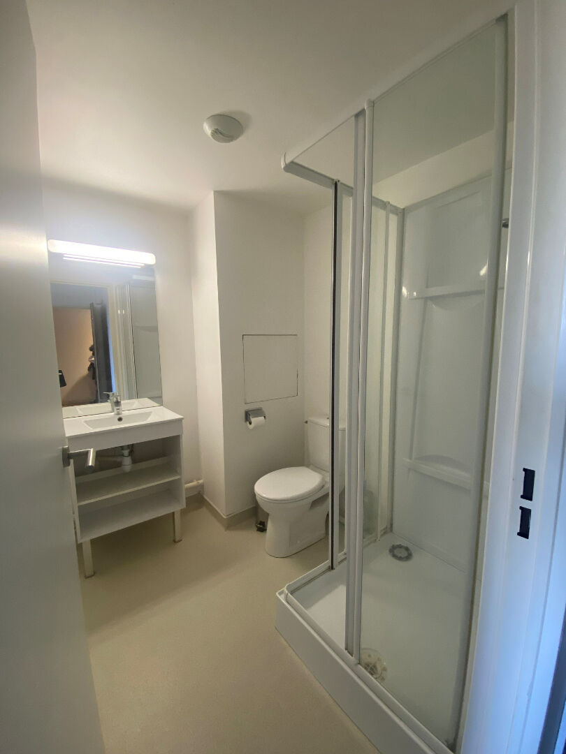 Photo STUDIO -  VAL D'EUROPE - EXCLUSIVITE image 4/4