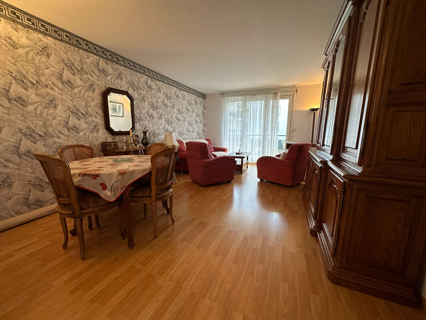 Agence immobilière de ASL IMMOBILIER Montevrain - ASL IMMOBILIER