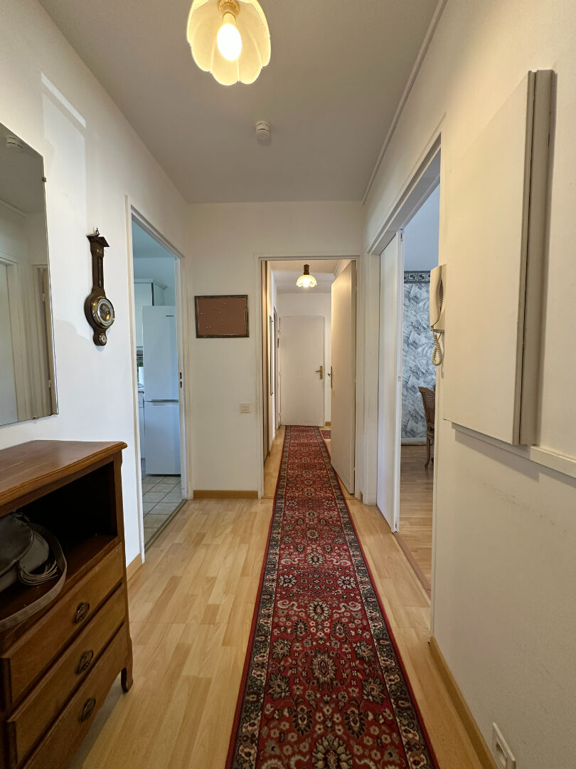 Photo EXCLUSIVITE - APPARTEMENT 3 PIECES LAGNY SUR MARNE image 4/6