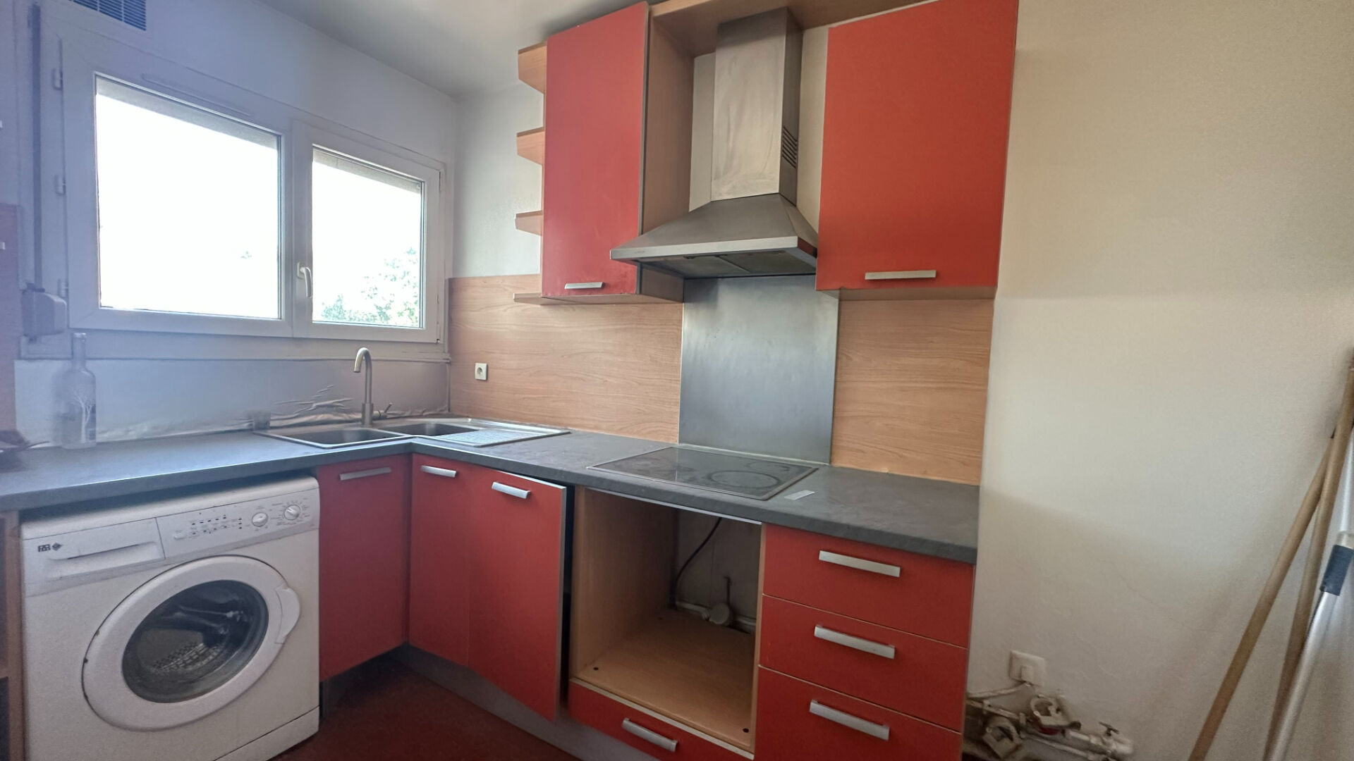 Agence immobilière de ASL IMMOBILIER Montevrain - ASL IMMOBILIER