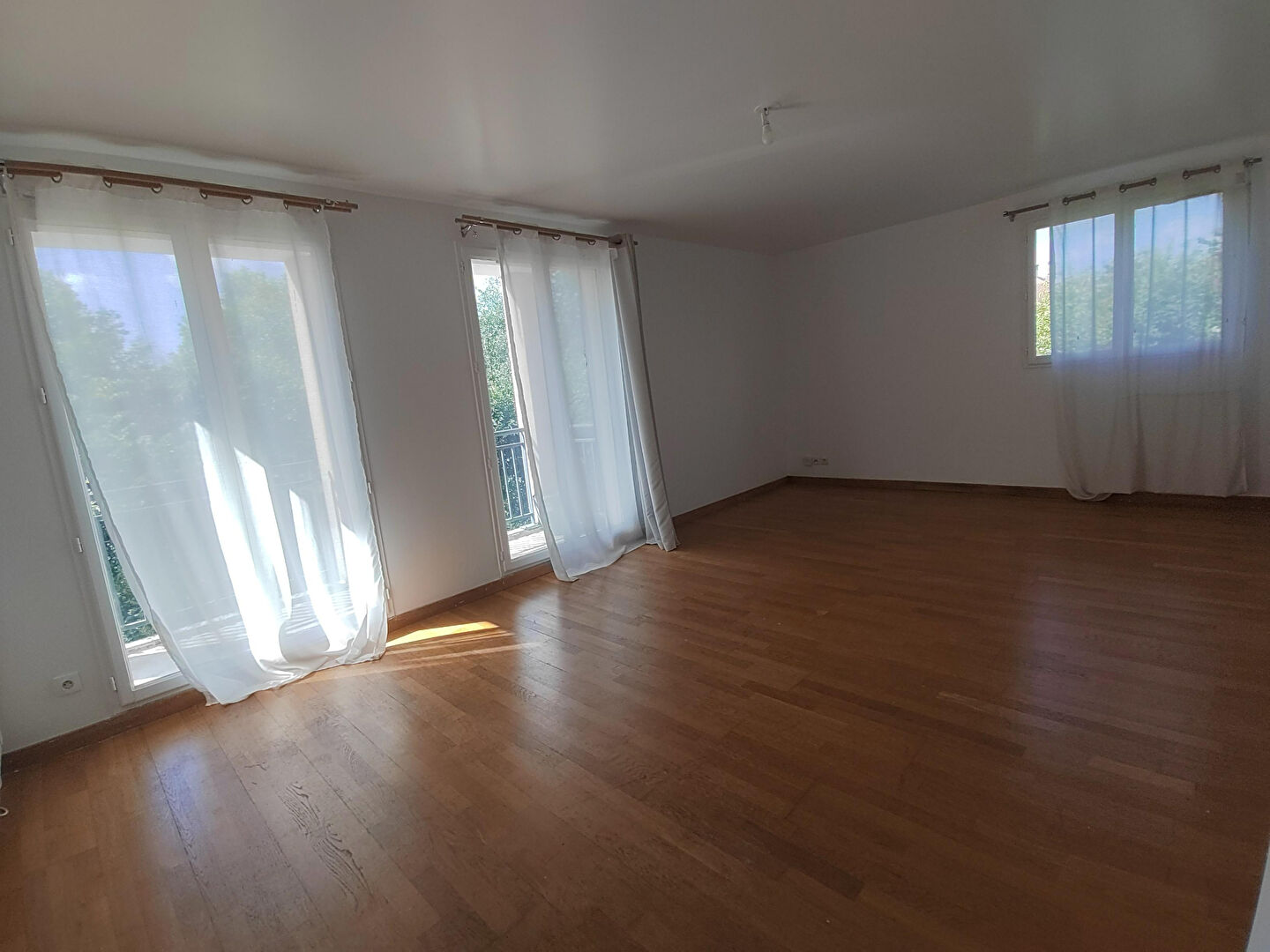 Agence immobilière de ASL IMMOBILIER Montevrain - ASL IMMOBILIER