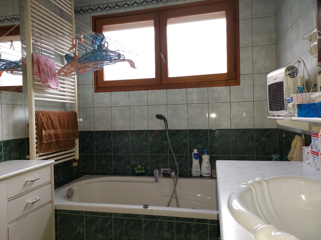 Photo Villa 4 chambres en parfait état. image 5/5