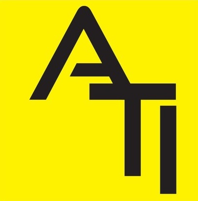 Agence immobilière de ATI Albertville - ATI