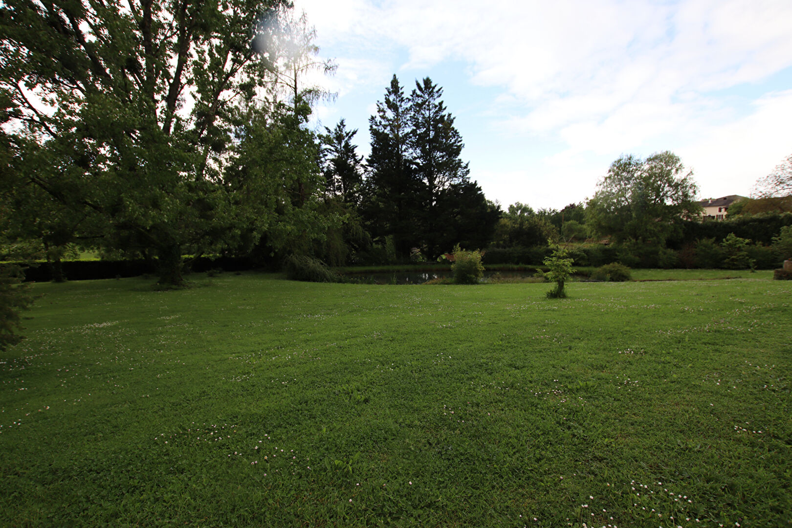 Photo Maison  5 pièces 133 m2 image 6/6