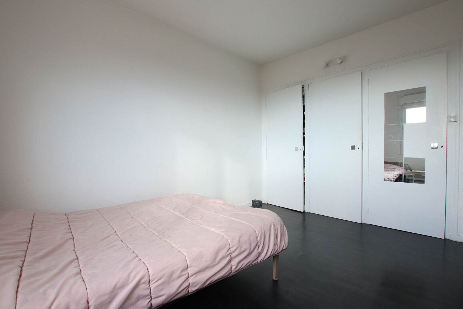 Photo Appartement Niort 3 pièces 56 m2 image 6/6