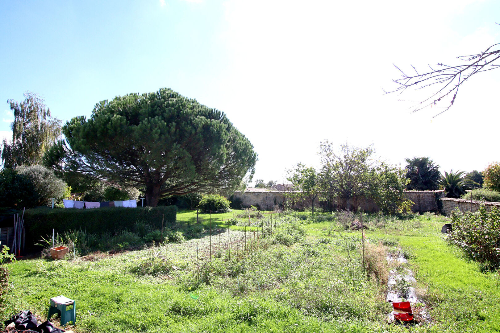 Photo Maison de Caractère de 143 m² habitables image 3/6