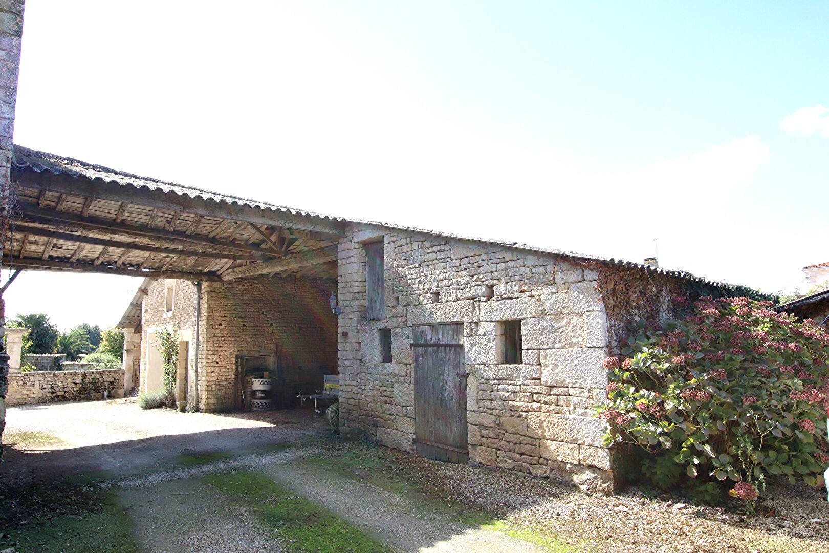 Photo Maison de Caractère de 143 m² habitables image 5/6