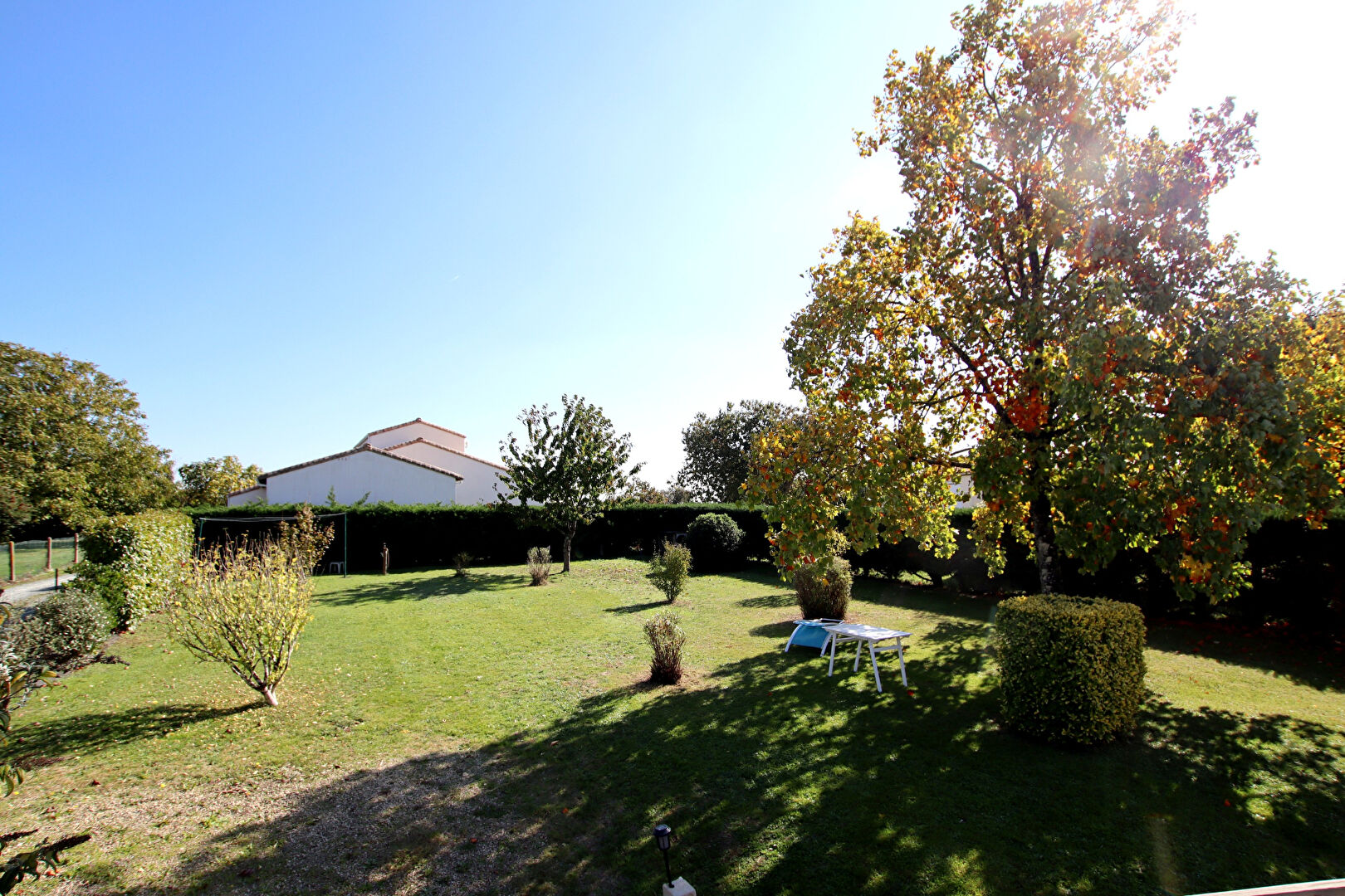 Photo Joli Pavillon 3 chambres sur sous-sol total image 6/6