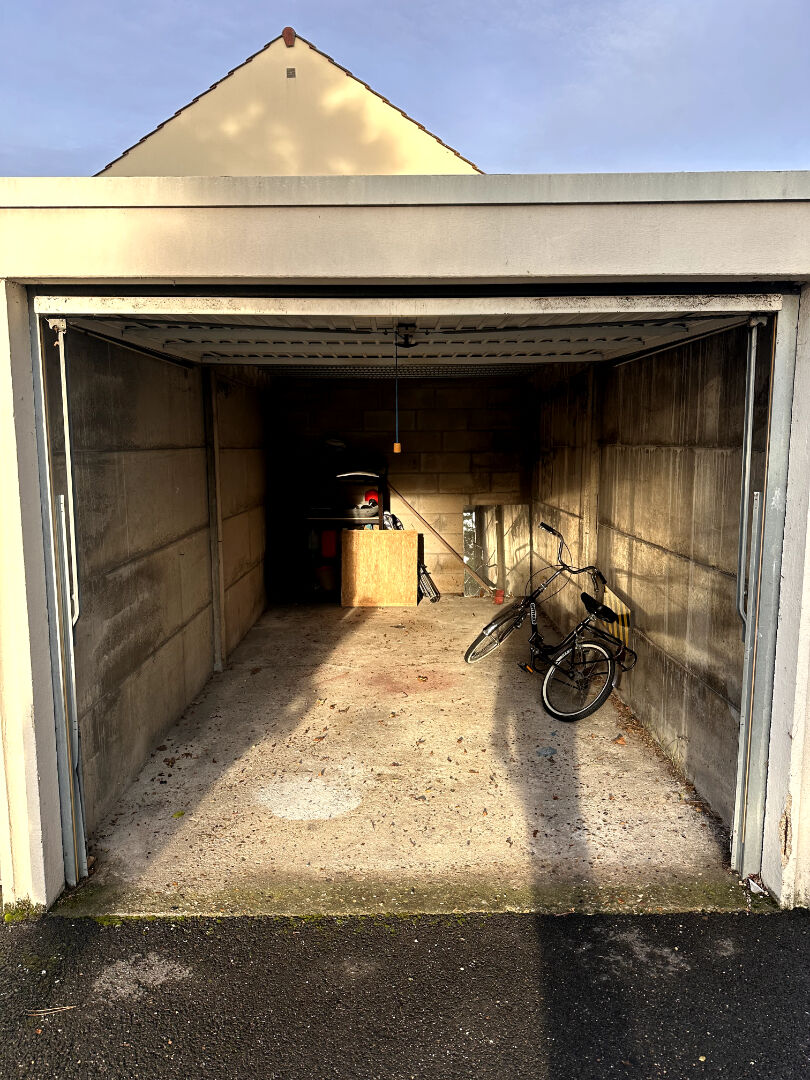 Agence immobilière de ATM IMMOBILIER Montmorency - ATM IMMOBILIER