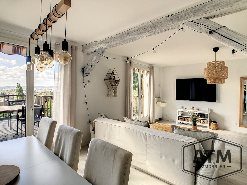 Photo Soisy Coteaux image 2/6