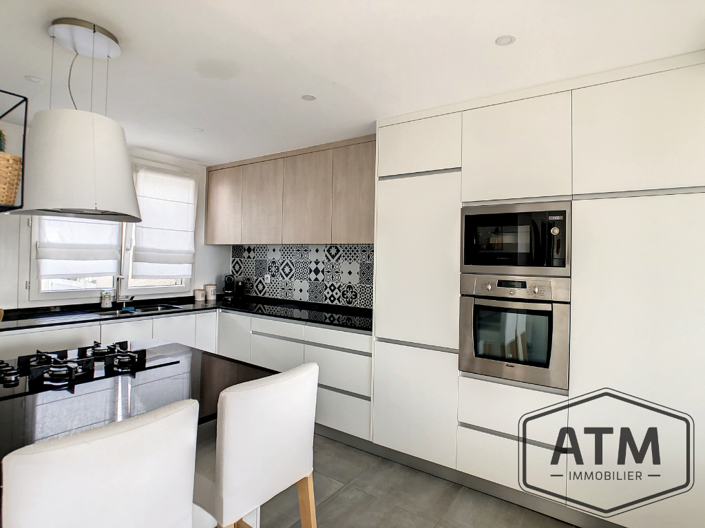 Photo Soisy Coteaux image 3/6