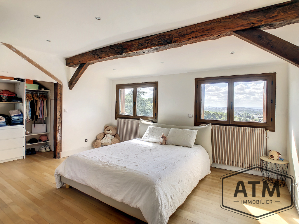 Photo Soisy Coteaux image 4/6