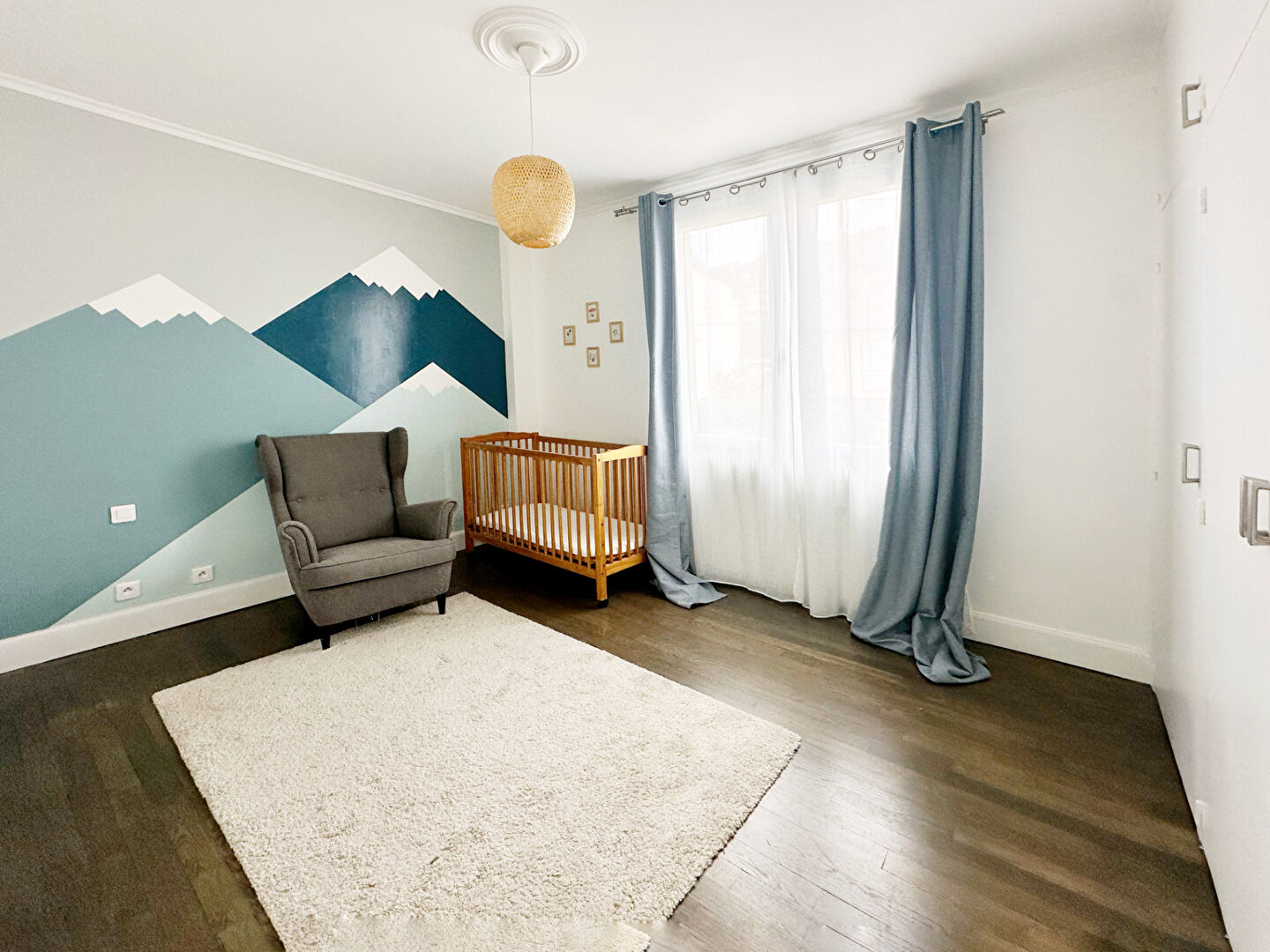 Photo Soisy Coteaux image 5/6