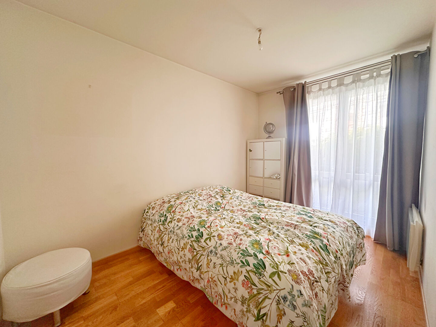 Photo Appartement F4 avec ascenseur  centre-ville Montmorency image 5/6