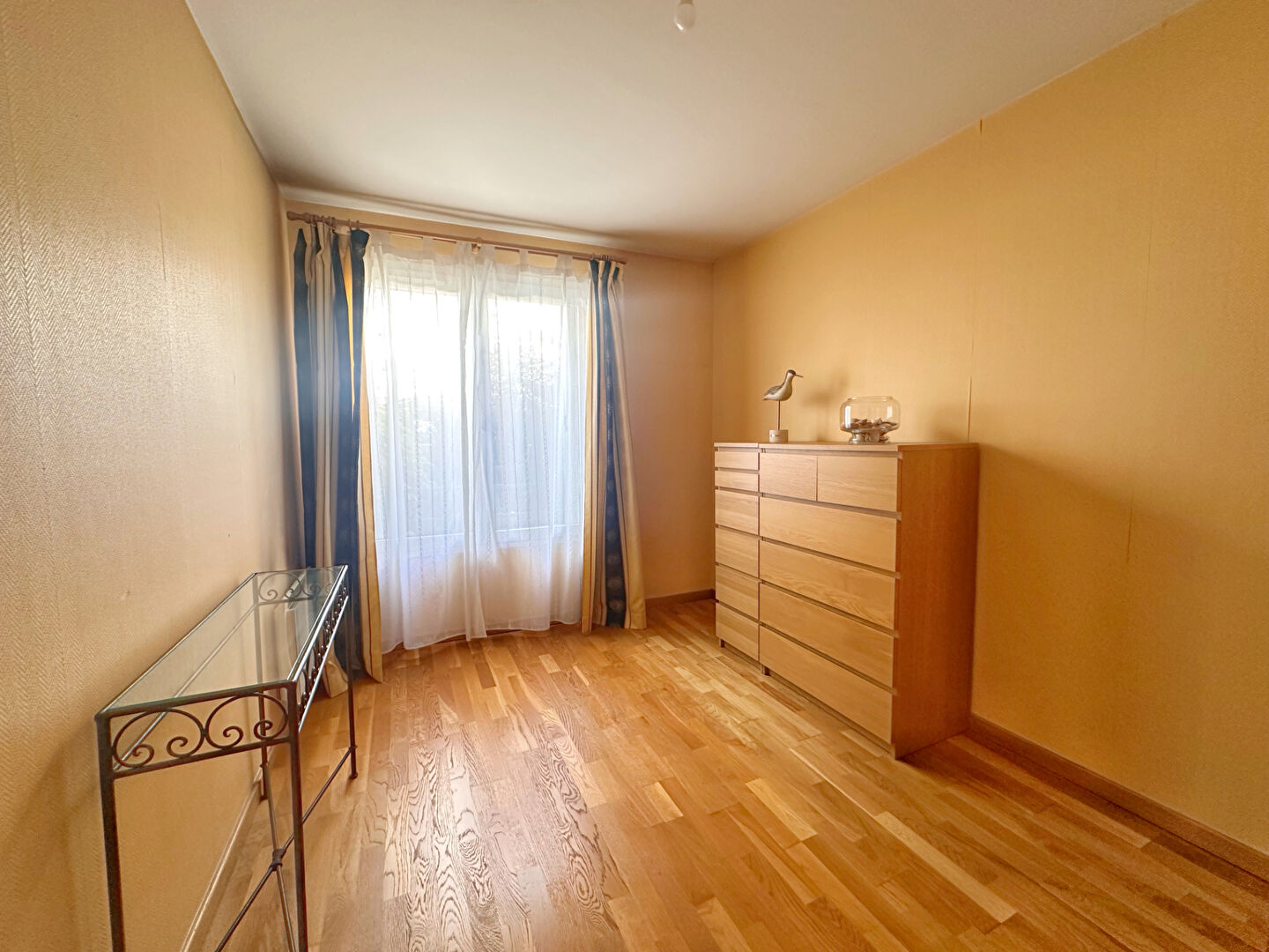 Photo Appartement F4 avec ascenseur  centre-ville Montmorency image 6/6