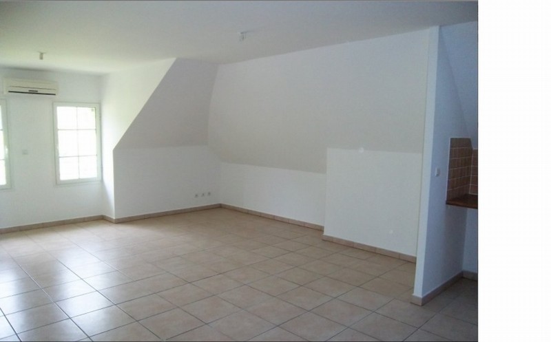Appartement T2 - La Possession