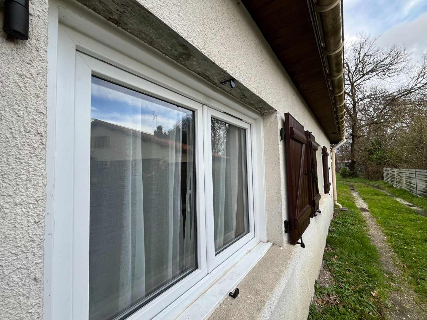 Photo ARCACHONAISE EN COURS DE RENOVATION image 3/6