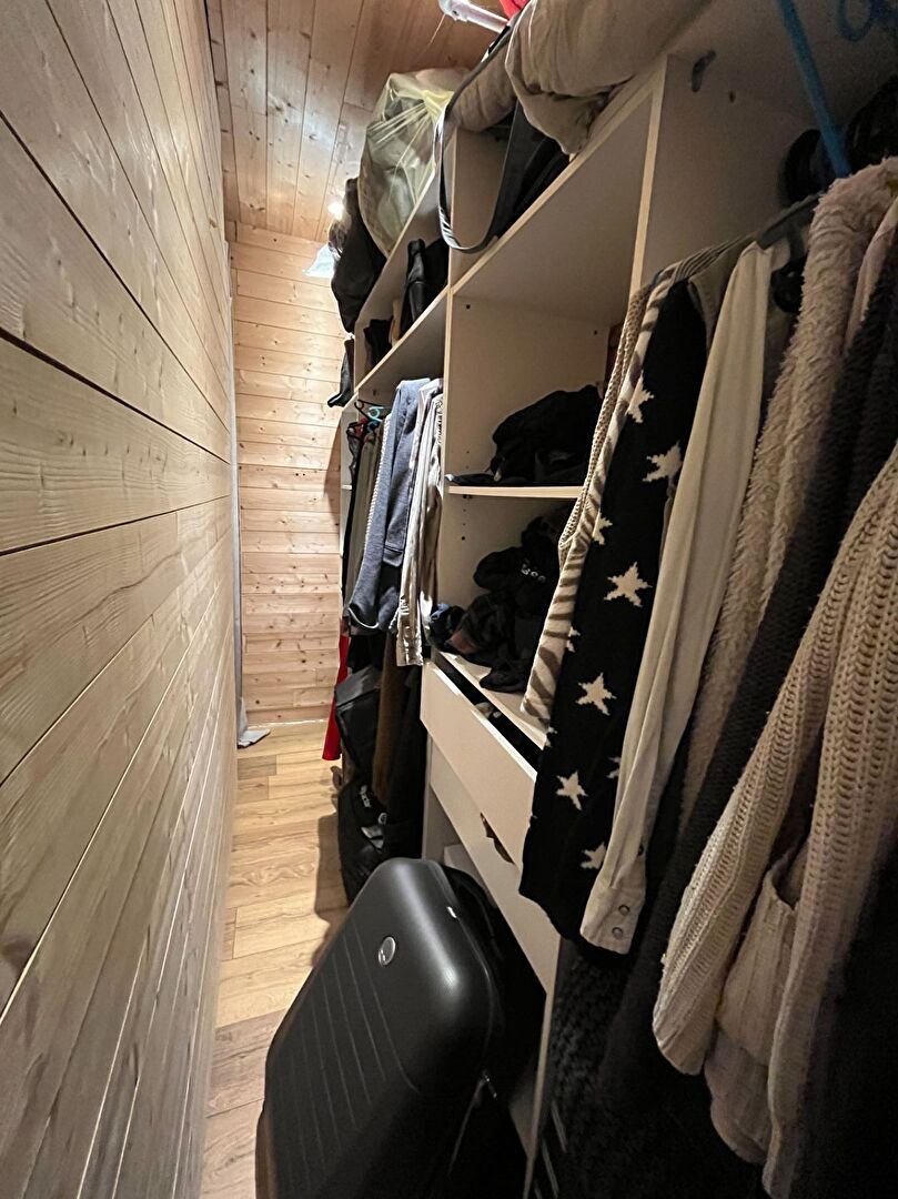 Photo ARCACHONAISE EN COURS DE RENOVATION image 6/6