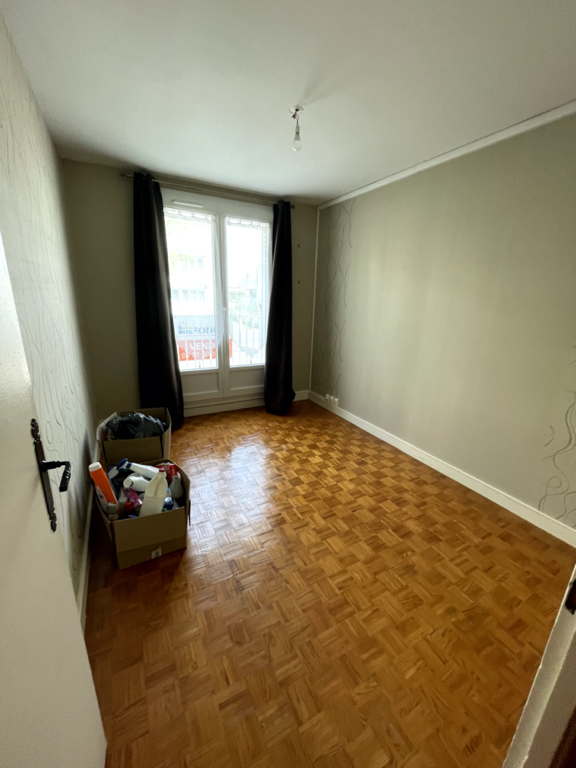 Vente Appartement de 3 pièces 67 m² - CAEN 14000 | AVA IMMOBILIER - AR photo3