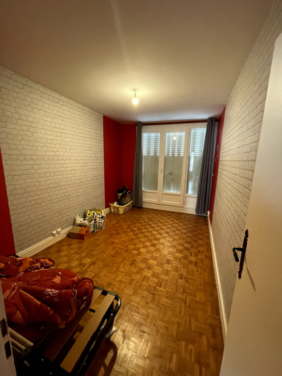 Vente Appartement de 3 pièces 67 m² - CAEN 14000 | AVA IMMOBILIER - AR photo5