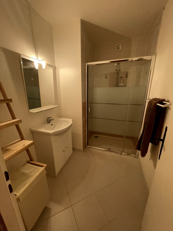 Vente Appartement de 3 pièces 67 m² - CAEN 14000 | AVA IMMOBILIER - AR photo6