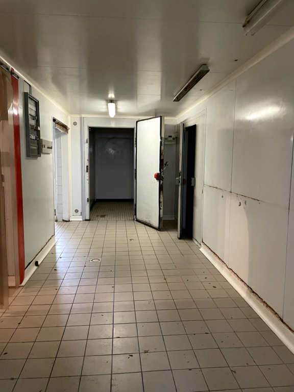 Vente Maison de 5 pièces 127 m² - OUISTREHAM 14150 | AVA IMMOBILIER - AR photo12