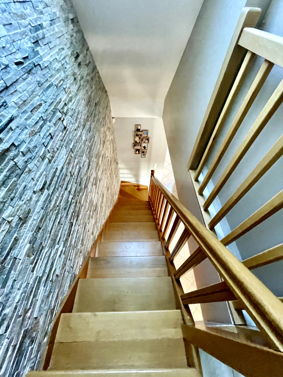 Vente Maison de 7 pièces 250 m² - DEMOUVILLE 14840 | AVA IMMOBILIER - AR photo11