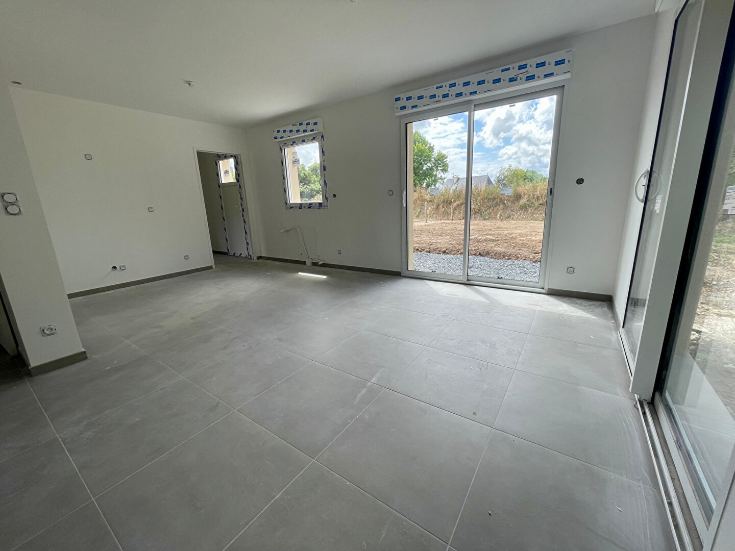 Agence immobilière de AVA IMMOBILIER Caen - AVA IMMOBILIER Caen