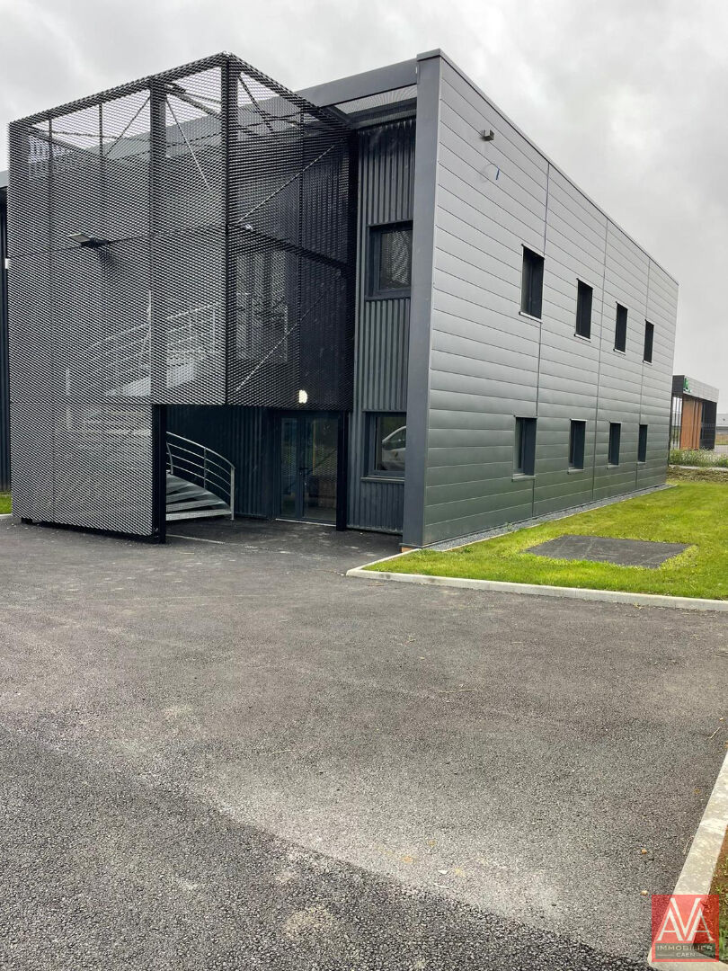 Agence immobilière de AVA IMMOBILIER Caen - AVA IMMOBILIER Caen