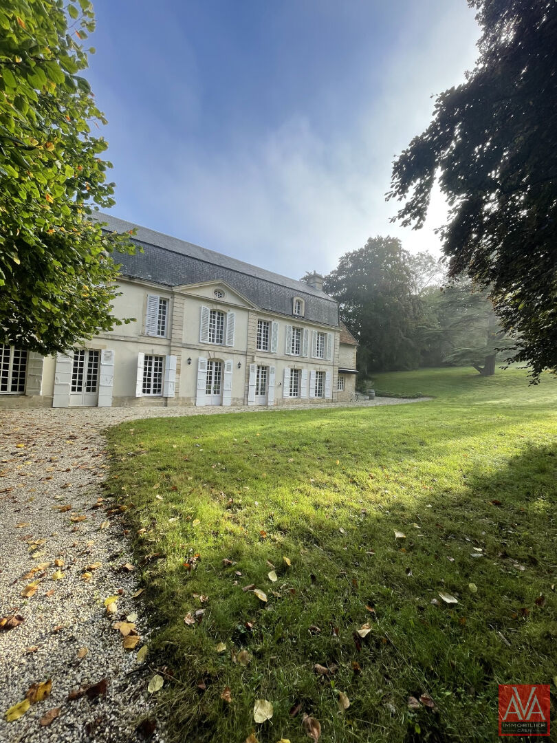 Agence immobilière de AVA IMMOBILIER Caen - AVA IMMOBILIER Caen