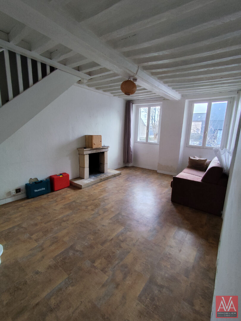 Agence immobilière de AVA IMMOBILIER Caen - AVA IMMOBILIER Caen