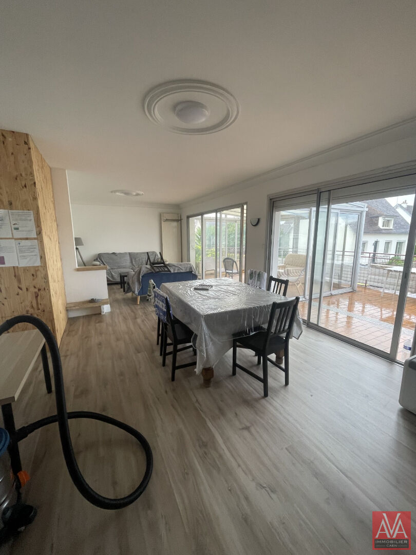 Agence immobilière de AVA IMMOBILIER Caen - AVA IMMOBILIER Caen