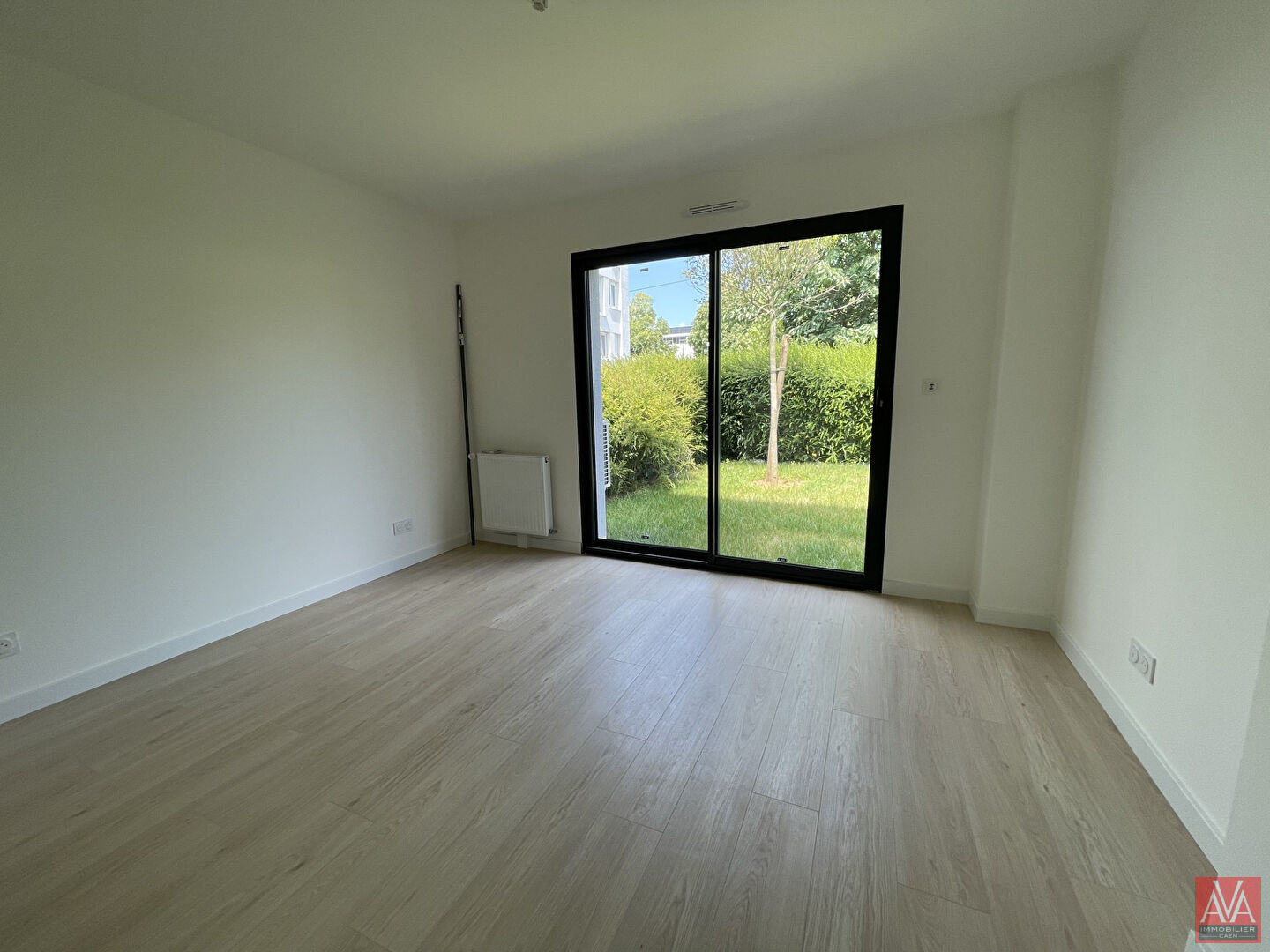 Photo Maison individuelle 6 pièces principales Caen université image 6/6