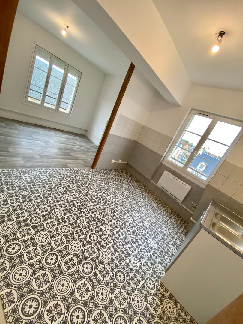 Photo Immeuble de rapport  en monopropriété 200 m² à POTIGNY image 3/6