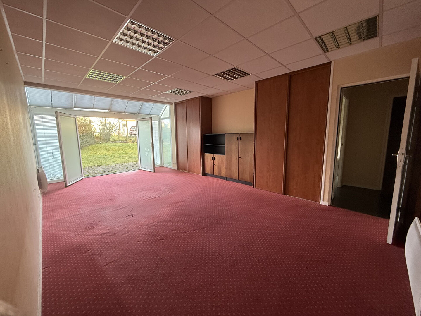 Agence immobilière de AVA IMMOBILIER Caen - AVA IMMOBILIER Caen