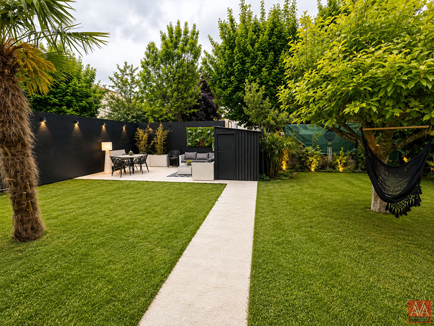 Agence immobilière de AVA IMMOBILIER Caen - AVA IMMOBILIER Caen