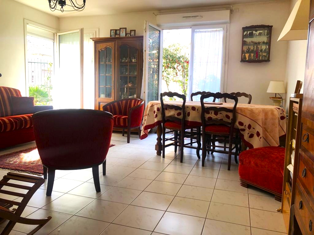Agence immobilière de AVE CONCEPT IMMO Suresnes - AVE CONCEPT IMMO