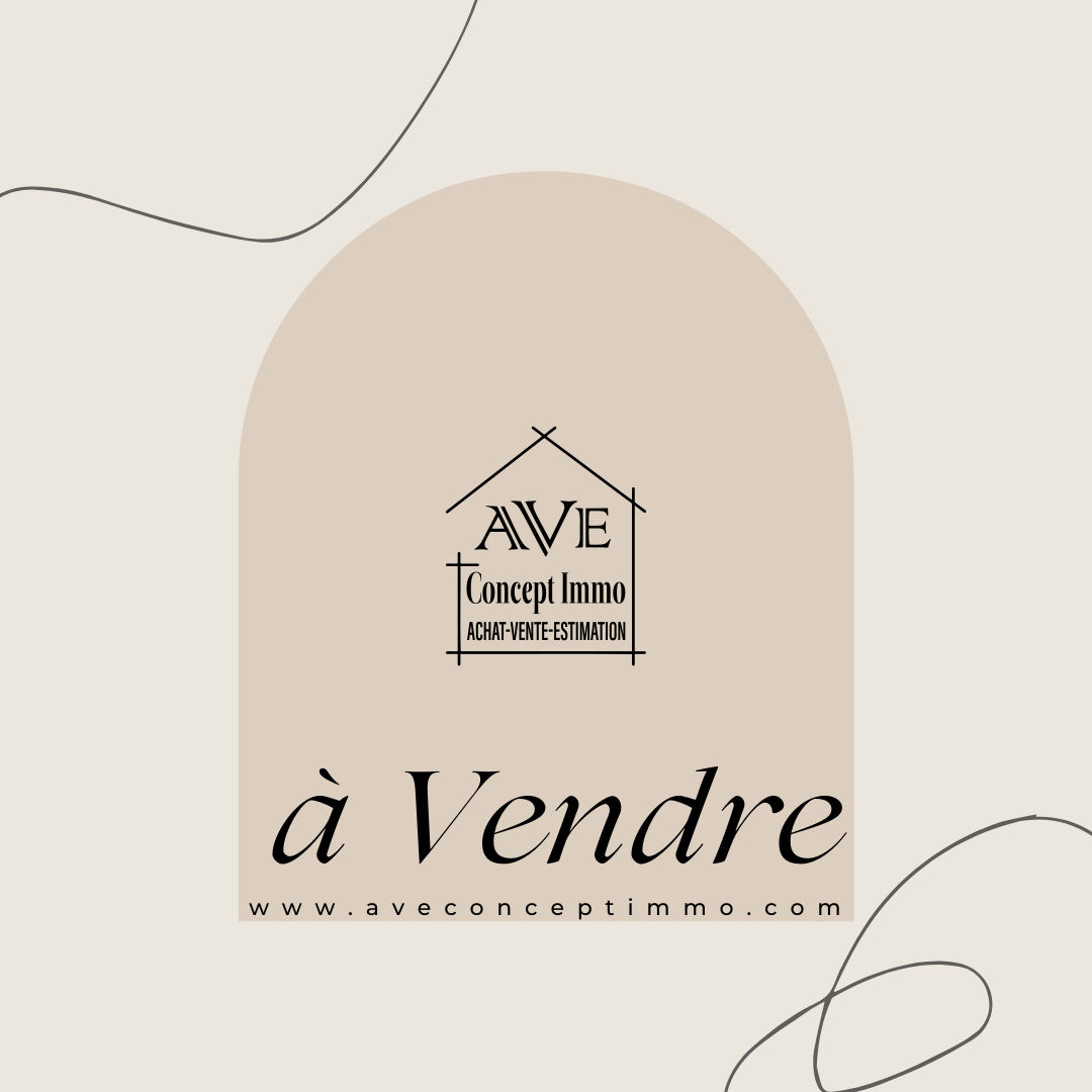 Agence immobilière de AVE CONCEPT IMMO Suresnes - AVE CONCEPT IMMO