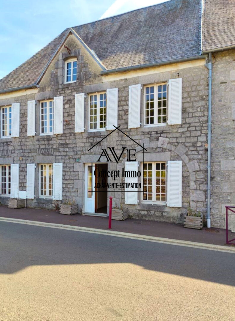 Agence immobilière de AVE CONCEPT IMMO Suresnes - AVE CONCEPT IMMO